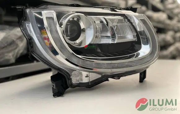 Suzuki Ignis Headlight/headlamp 1005939D