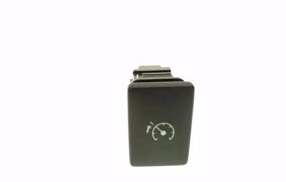 Toyota Avensis T270 Cruise control switch 15C251