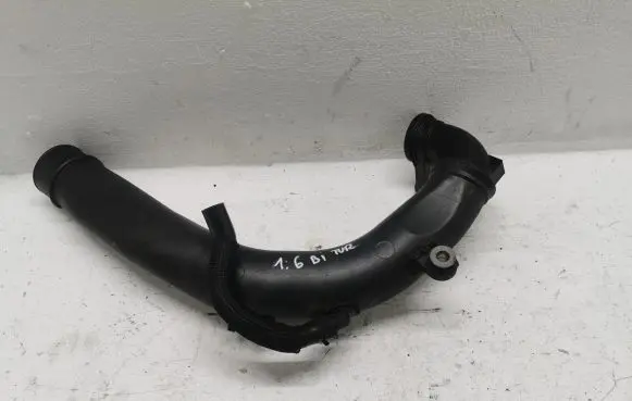 Renault Trafic III (X82) Air intake duct part S6000391