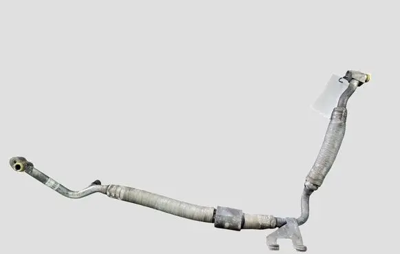 BMW 7 E65 E66 Air conditioning (A/C) pipe/hose 91473001