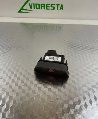 KIA Sportage Hazard light switch 4913601110