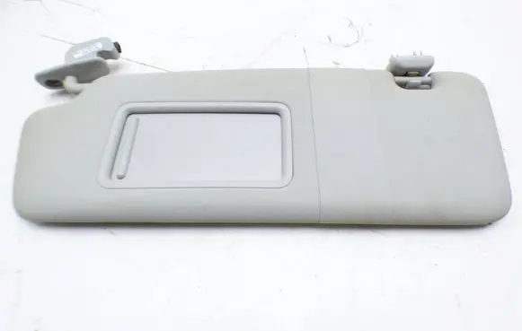 Seat Exeo (3R) Sun visor 8E0857551Q
