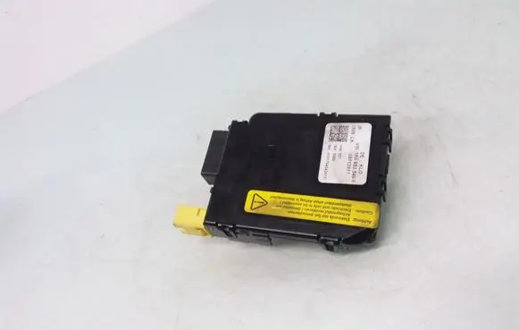 Volkswagen Touran I Other control units/modules 1K0953549F