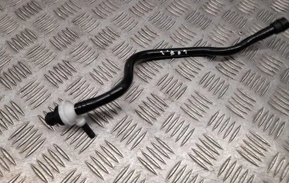 Mercedes-Benz E A207 Vacuum line/pipe/hose A2044305529