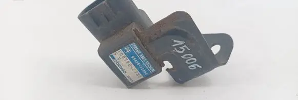 Toyota Corolla E110 Air pressure sensor 8942012090 1007982782