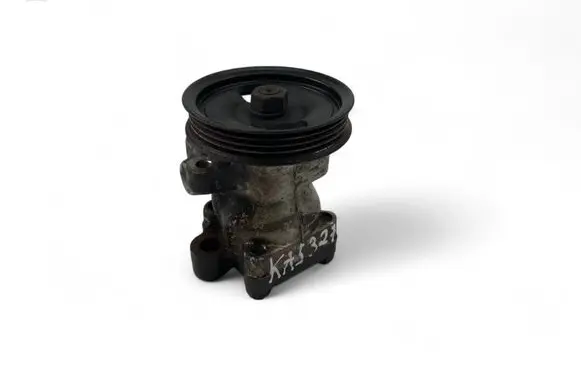 Hyundai Accent Power steering pump 5711025000