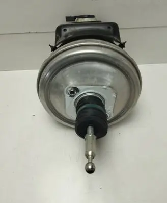 Audi A7 S7 4G Brake booster 4G1612103G