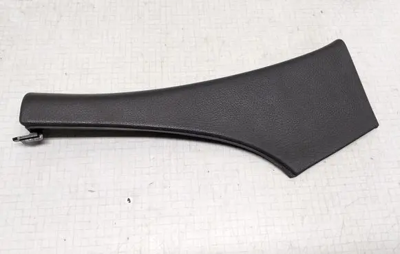 Mercedes-Benz E W211 Other sill/pillar trim element