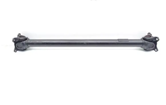 BMW 1 E81 E87 Front prop shaft 