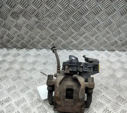 Volvo XC90 Rear brake caliper 31687554