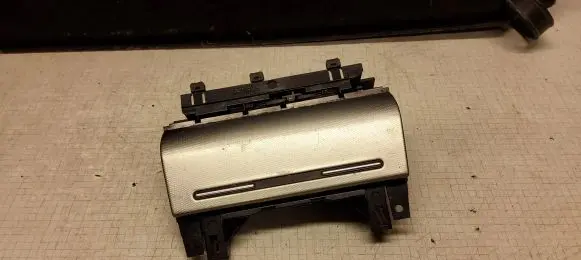 Audi A4 S4 B6 8E 8H Car ashtray 8E0857951F