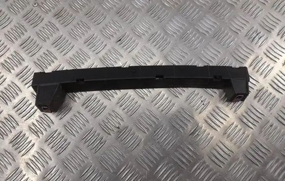 Ford F150 Other front door trim element FL341521596 HC3Z1521978C