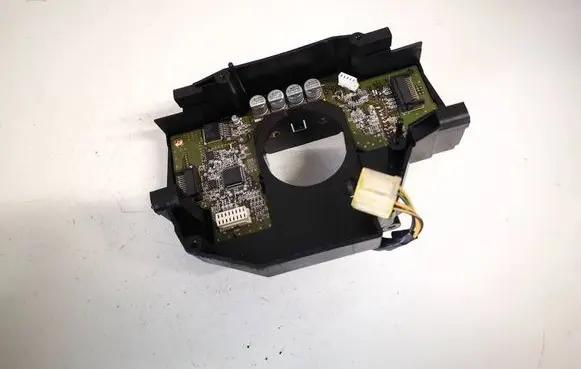 Volvo V50 Sensor p30710341 17d773-a