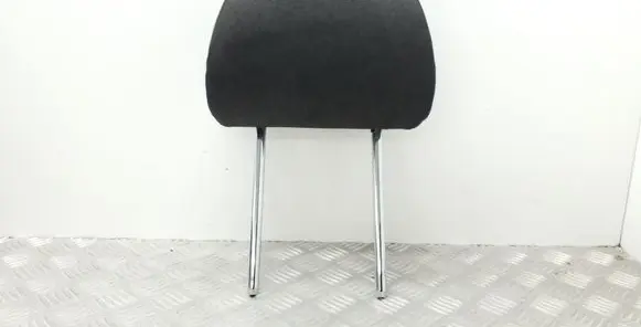 Skoda Fabia Mk3 (NJ) Front seat headrest 