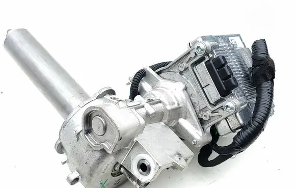 Nissan Juke II F16 Electric power steering pump 2062911SGC1S 10023808 832300H