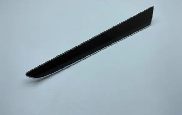Audi Q5 SQ5 Rear door card trim 8R0867410