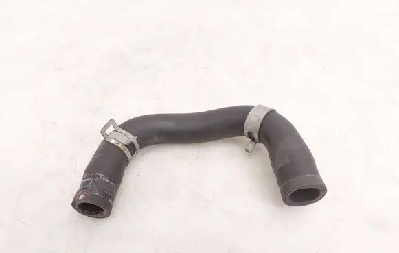KIA Niro Electric car engine cooling hoses/pipes 25451Q4720