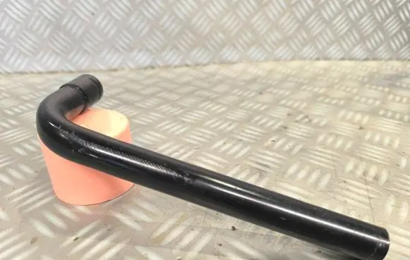 Dacia Sandero Wheel nut wrench 995456070R