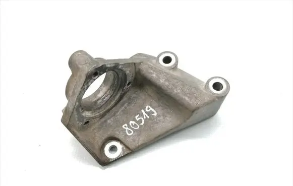 Opel Signum Driveshaft support bearing bracket 9186591