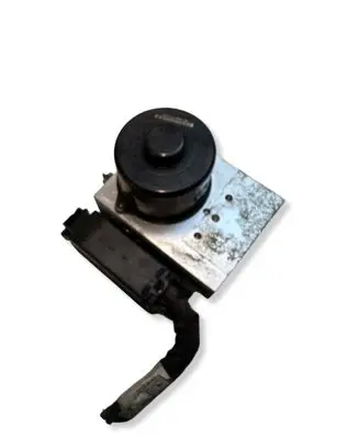 Mercedes-Benz C W203 ABS Pump A0034319412 A003431992