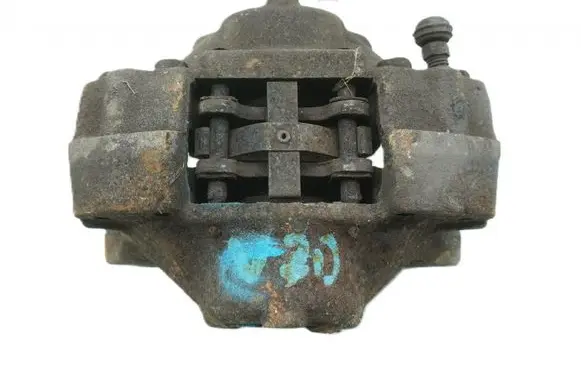 Volvo C70 Rear brake caliper 