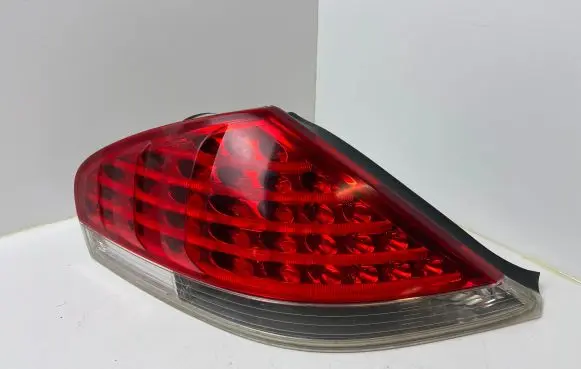 BMW 6 E63 E64 Rear/tail lights 3016170000 3016190000 7170975