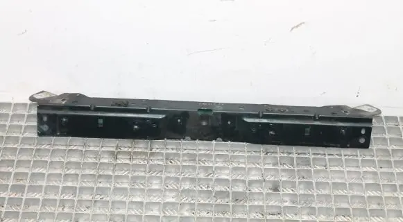 Opel Insignia A Top upper radiator support slam panel