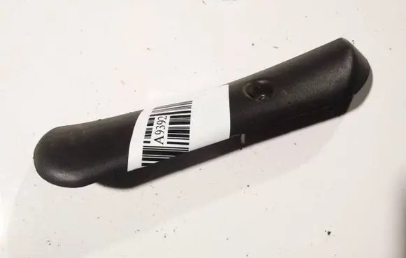 Fiat Doblo Other interior part 735286722