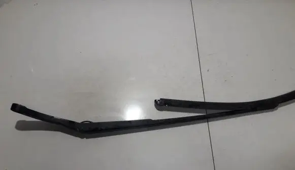 Audi A6 S6 C6 4F Front wiper blade arm 4f2955409