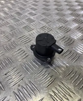 Nissan Qashqai J12 other engine part 8426260009 70210405