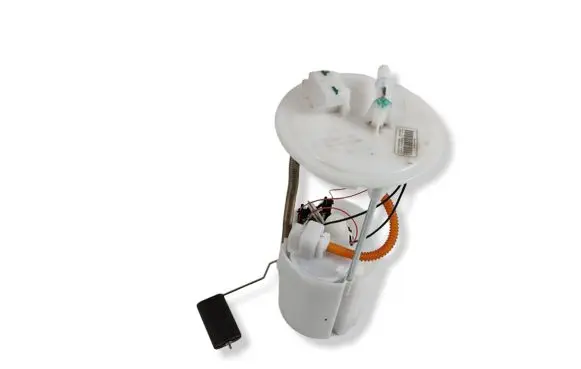 Suzuki SX4 S-Cross In-tank fuel pump 1510060R00