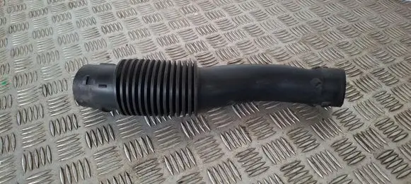 Peugeot 508 Air intake duct part 9686202880