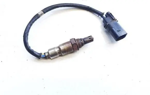 Citroen C4 Grand Picasso Lambda probe sensor 9683265480