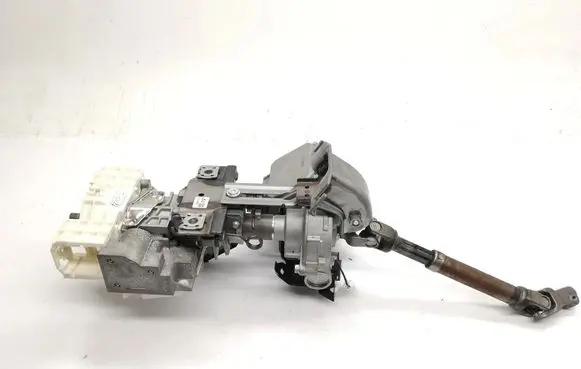 Mazda CX-5 Steering rack mechanical part JJ501000091 KD1816