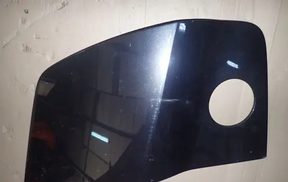 Audi R8 42 Trim molding 420853338