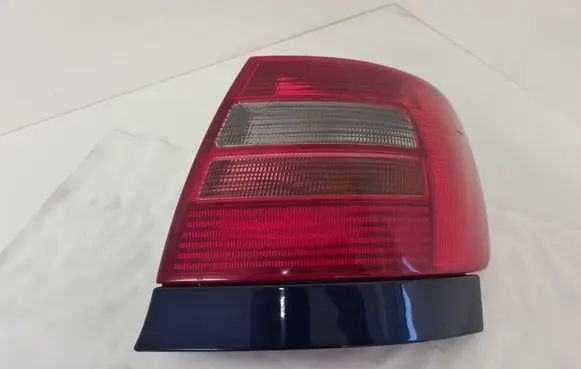 Audi A4 S4 B5 8D Rear/tail lights