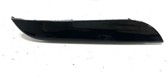 Renault Scenic III - Grand scenic III Dashboard glove box trim 684210029R 1019252001