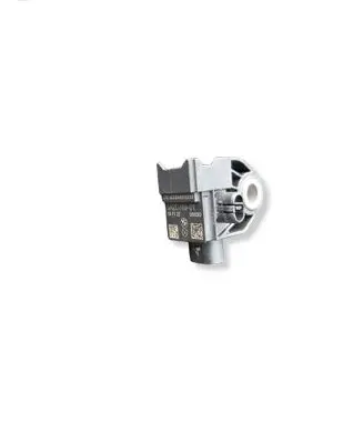 BMW i4 Airbag deployment crash/impact sensor 5A2D76901
