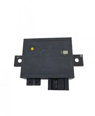 Mercedes-Benz C W202 Immobilizer control unit/module 2108203226