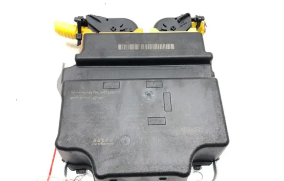 KIA Ceed Airbag deployment crash/impact sensor 95910-A2100