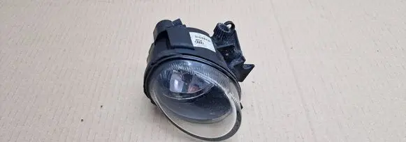 Audi A4 S4 B8 8K Front fog light 89205612