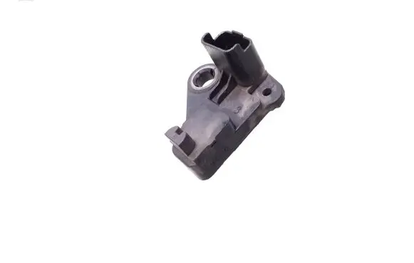 Crankshaft position sensor