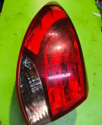 Hyundai ix35 Rear/tail lights 924012Y0
