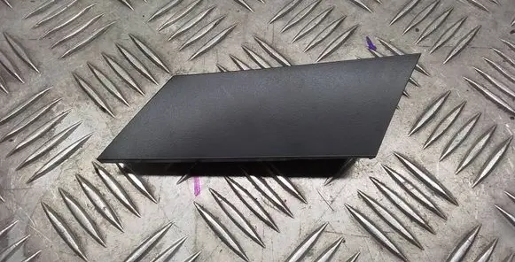 Porsche Macan (95B) Other interior part 95B837095