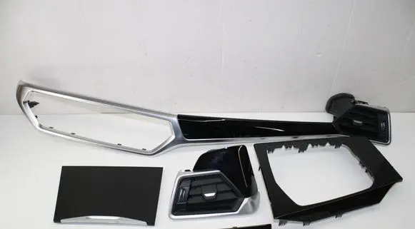 BMW 3 G20 G21 Interior decorative trim set 