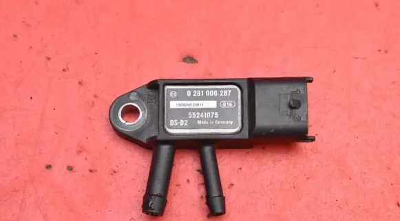 Peugeot Bipper Sensor 55241075