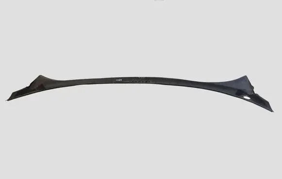 Seat Altea Wiper trim 5P0853185C