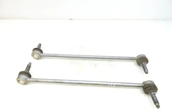 Toyota Proace Front anti-roll bar/stabilizer link