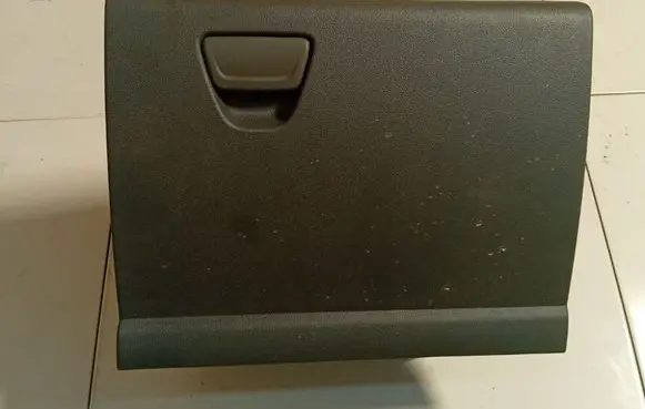 Ford Grand C-MAX Glove box AM51R06044CCW