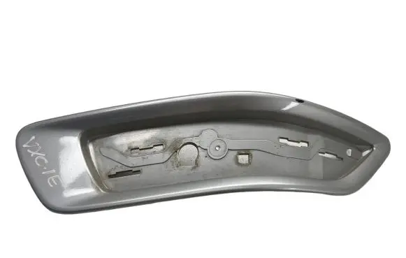 Volvo XC70 Rear tail light reflector 30744513